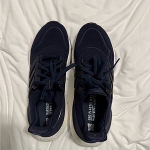 Women’s Adidas Ultraboost Sneakers